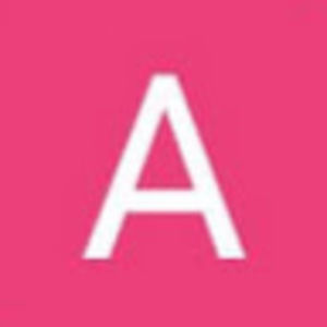 Meet your Posher, Arsela